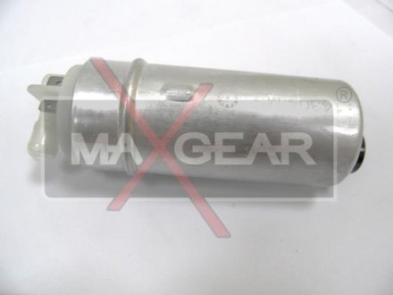 Насос топлива MAXGEAR 14304MG