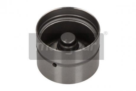 Толкатель 17-0034 MAXGEAR 170034