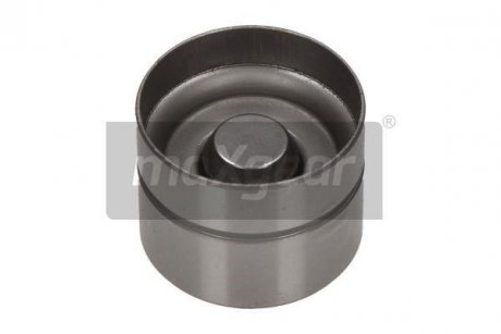 Толкатель 17-0040 MAXGEAR 170040