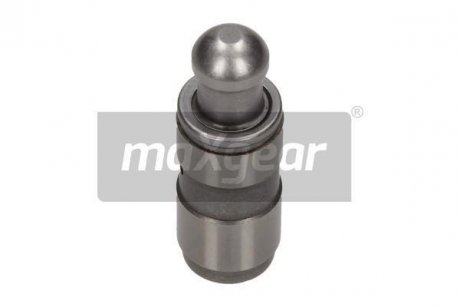 Штовхач MAXGEAR 170042