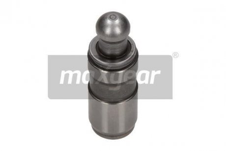 Толкатель 17-0043 MAXGEAR 170043 (фото 1)