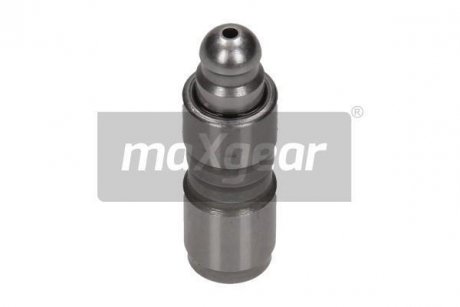 Штовхач MAXGEAR 170045