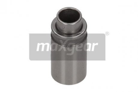 Штовхач MAXGEAR 170046