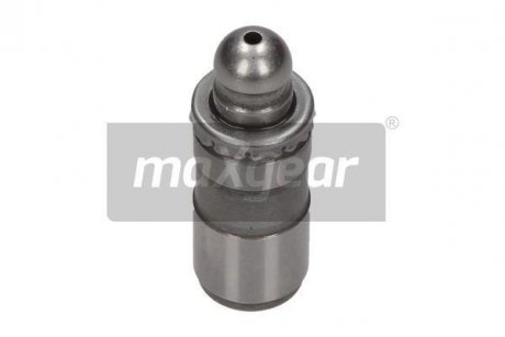 Толкатель 17-0052 MAXGEAR 170052