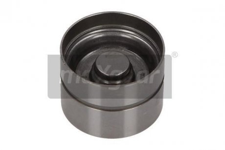 Толкатель 17-0054 MAXGEAR 170054