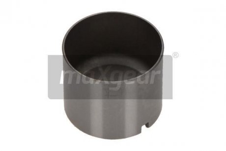 Коромисло, керування двигуном MAXGEAR 170055