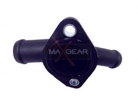 Фланец охлаждающей жидкости MAXGEAR 180039