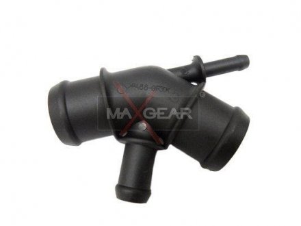 Фланец охлаждающей жидкости 18-0146 MAXGEAR 180146