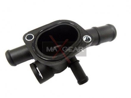 Фланец охлаждающей жидкости 18-0151 MAXGEAR 180151