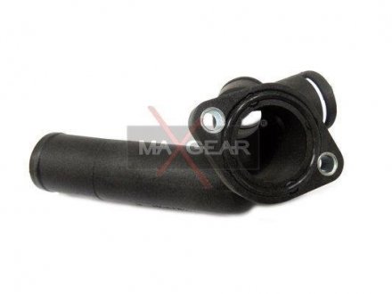 Фланец охлаждающей жидкости 18-0156 MAXGEAR 180156