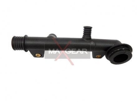 Фланец охлаждающей жидкости 18-0172 MAXGEAR 180172