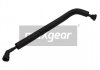Шлангопровод MAXGEAR 180245 (фото 1)
