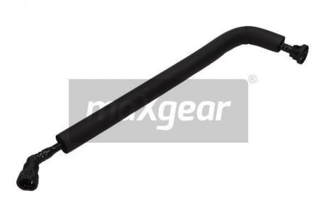 Шлангопровод MAXGEAR 180245