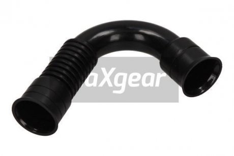 Шланг вентиляции VW SILNIKA A3/GOL MAXGEAR 180438