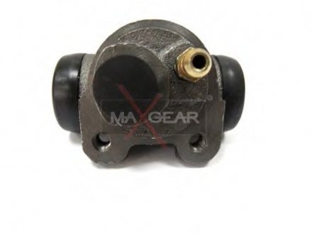 Гальмівний циліндрик MAXGEAR 190168