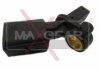 Датчик частоти обертання колеса MAXGEAR 200066 (фото 1)