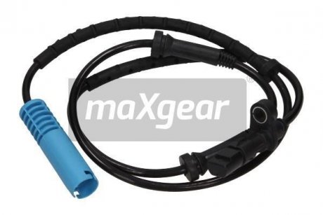 Датчик частоты вращения колеса MAXGEAR 200090