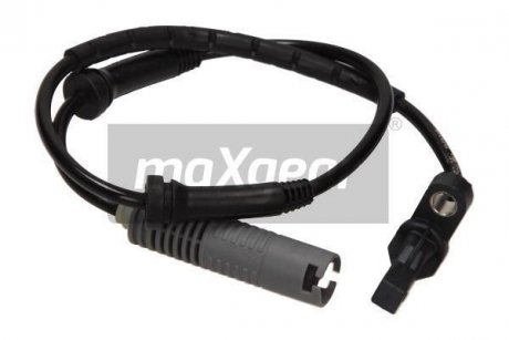 Датчик частоти обертання колеса MAXGEAR 200098