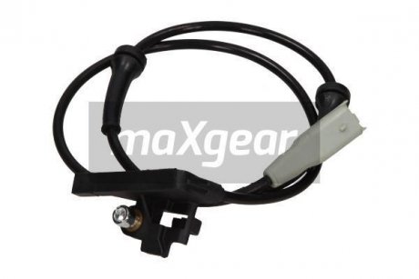 Датчик частоти обертання колеса MAXGEAR 200105