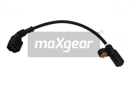 Датчик частоти обертання колеса MAXGEAR 200115 (фото 1)