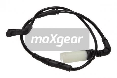 Датчик зносу гальмівних колодок MAXGEAR 200121 (фото 1)