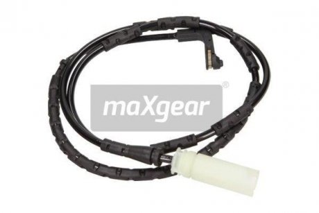 Датчик износа тормозных колодок MAXGEAR 200122