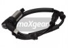 Датчик, частота вращения колеса MAXGEAR 20-0128 (фото 1)