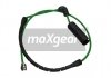 Контакт MAXGEAR 200139 (фото 1)