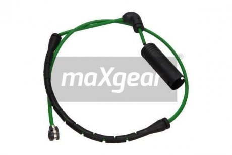 Контакт MAXGEAR 200139 (фото 1)