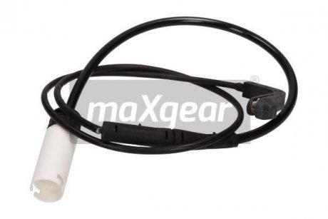 Датчик износа тормозных колодок MAXGEAR 200140