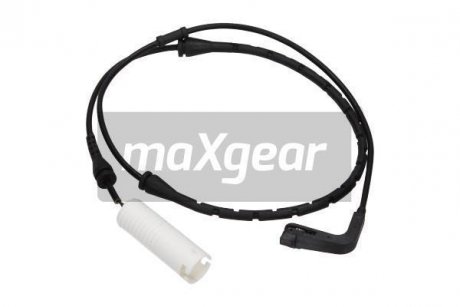 Датчик зносу гальмівних колодок MAXGEAR 200141