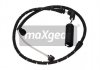 Контакт MAXGEAR 200142 (фото 1)