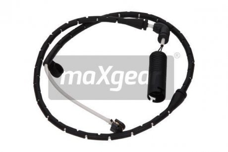 Датчик зносу гальмівних колодок MAXGEAR 200142 (фото 1)