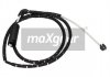 Контакт MAXGEAR 200145 (фото 1)