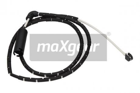 Датчик зносу гальмівних колодок MAXGEAR 200145