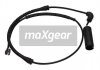 Датчик износа тормозных колодок MAXGEAR 200146 (фото 1)