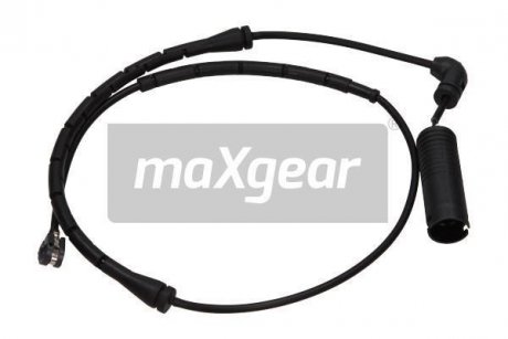 Датчик зносу гальмівних колодок MAXGEAR 200146