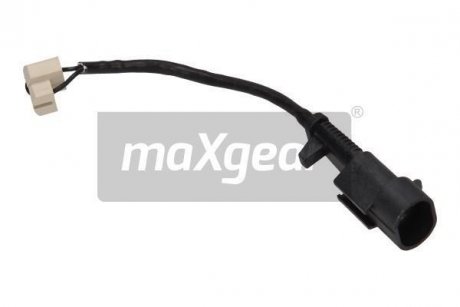 Контакт MAXGEAR 200147