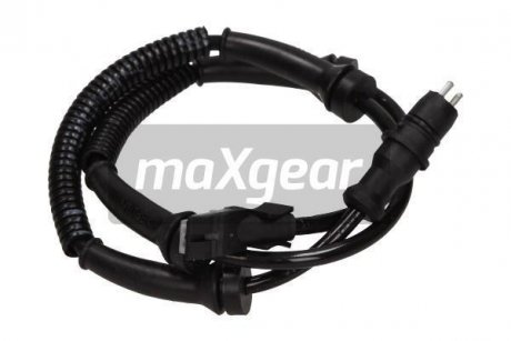 Датчик ABS MAXGEAR 200149