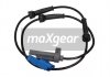 Датчик MAXGEAR 200151 (фото 1)