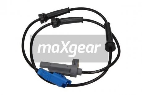 Датчик MAXGEAR 200151