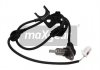 Датчик MAXGEAR 200152 (фото 1)