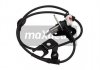 Датчик MAXGEAR 200153 (фото 1)