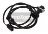 Датчик MAXGEAR 200156 (фото 1)