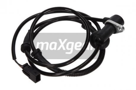 Датчик MAXGEAR 200156