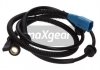 Датчик MAXGEAR 200159 (фото 1)