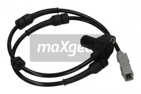 Датчик MAXGEAR 200160 (фото 1)