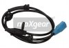 Датчик MAXGEAR 200161 (фото 1)