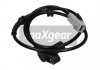 Датчик MAXGEAR 200162 (фото 1)