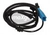 Датчик MAXGEAR 200164 (фото 1)